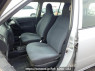 Used 2010 AT toyota probox-van NCP50V Image[19]