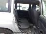 Used 2010 AT toyota probox-van NCP50V Image[20]