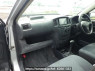 Used 2010 AT toyota probox-van NCP50V Image[23]