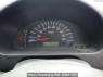 Used 2010 AT toyota probox-van NCP50V Image[25]