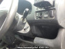 Used 2010 AT toyota probox-van NCP50V Image[29]