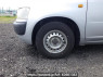 Used 2010 AT toyota probox-van NCP50V Image[30]