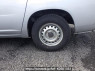 Used 2010 AT toyota probox-van NCP50V Image[31]