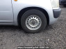 Used 2010 AT toyota probox-van NCP50V Image[33]