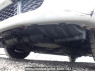 Used 2010 AT toyota probox-van NCP50V Image[34]