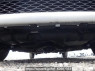 Used 2010 AT toyota probox-van NCP50V Image[35]