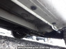 Used 2010 AT toyota probox-van NCP50V Image[37]