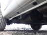 Used 2010 AT toyota probox-van NCP50V Image[38]