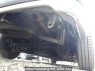 Used 2010 AT toyota probox-van NCP50V Image[39]