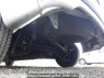 Used 2010 AT toyota probox-van NCP50V Image[41]