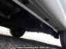 Used 2010 AT toyota probox-van NCP50V Image[42]