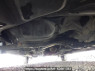 Used 2010 AT toyota probox-van NCP50V Image[44]
