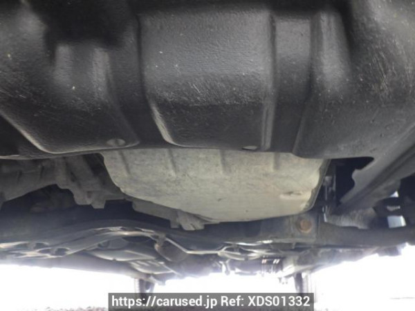 Used 2010 AT toyota probox-van NCP50V Image[45]