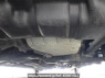 Used 2010 AT toyota probox-van NCP50V Image[45]