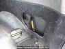 Used 2010 AT toyota probox-van NCP50V Image[46]