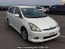 Used 2004 AT toyota wish ZNE10G Image[0]