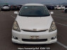 Used 2004 AT toyota wish ZNE10G Image[1]