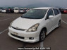 Used 2004 AT toyota wish ZNE10G Image[2]