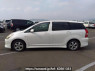 Used 2004 AT toyota wish ZNE10G Image[3]