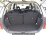 Used 2004 AT toyota wish ZNE10G Image[8]