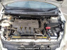 Used 2004 AT toyota wish ZNE10G Image[9]