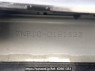 Used 2004 AT toyota wish ZNE10G Image[11]