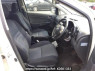 Used 2004 AT toyota wish ZNE10G Image[12]