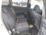 Used 2004 AT toyota wish ZNE10G Image[14]