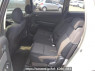 Used 2004 AT toyota wish ZNE10G Image[15]
