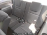 Used 2004 AT toyota wish ZNE10G Image[16]