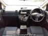 Used 2004 AT toyota wish ZNE10G Image[17]