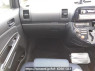 Used 2004 AT toyota wish ZNE10G Image[18]