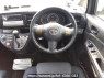 Used 2004 AT toyota wish ZNE10G Image[19]