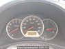 Used 2004 AT toyota wish ZNE10G Image[20]