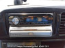 Used 2004 AT toyota wish ZNE10G Image[23]