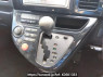 Used 2004 AT toyota wish ZNE10G Image[25]