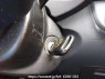 Used 2004 AT toyota wish ZNE10G Image[26]