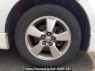 Used 2004 AT toyota wish ZNE10G Image[27]