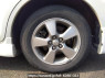 Used 2004 AT toyota wish ZNE10G Image[29]
