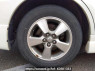 Used 2004 AT toyota wish ZNE10G Image[30]