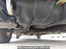 Used 2004 AT toyota wish ZNE10G Image[31]