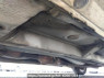 Used 2004 AT toyota wish ZNE10G Image[34]