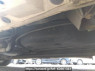 Used 2004 AT toyota wish ZNE10G Image[35]