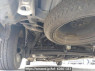 Used 2004 AT toyota wish ZNE10G Image[37]