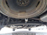 Used 2004 AT toyota wish ZNE10G Image[39]