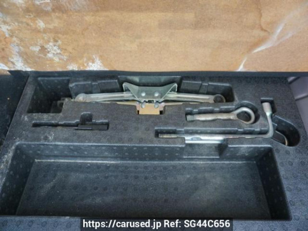 Used 2015 AT honda hr-v null Image[8]