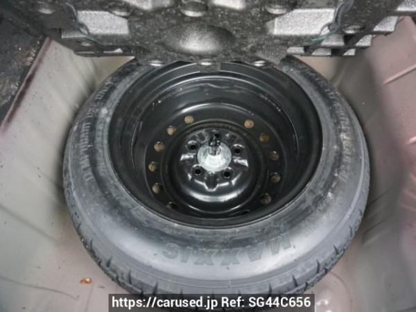 Used 2015 AT honda hr-v null Image[9]