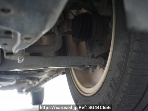 Used 2015 AT honda hr-v null Image[23]