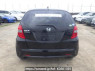 Used2012 AT Honda Fit GE6Image[5]