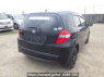 Used2012 AT Honda Fit GE6Image[6]
